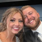 Profile Picture of Josh Iiams (@josh.iiams.2025) on Facebook