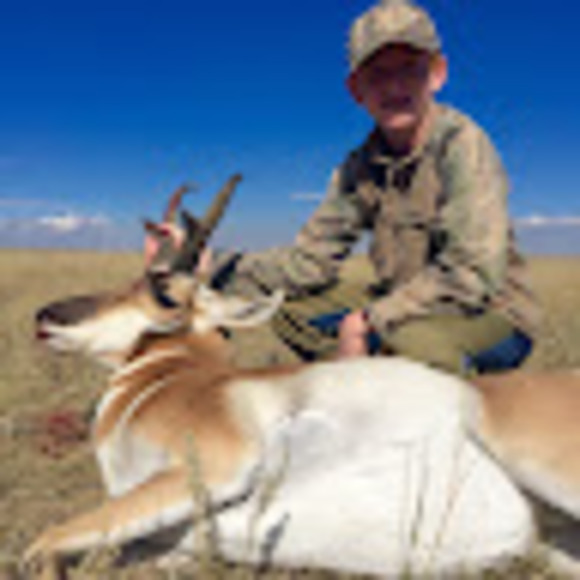 Profile Picture of Rollontv Adventures (@benragsdale1) on Poshmark