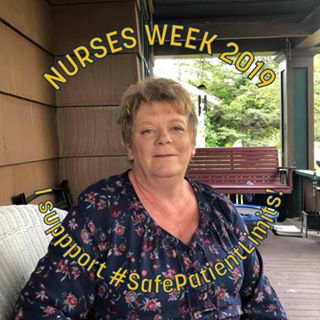 Profile Picture of Debbie Christian (@debbie.christian.75) on Facebook