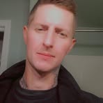 Profile Picture of Matthew McQuesten (@Matthew-McQuesten) on Facebook