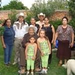 Profile Picture of Rigoberto Estrada (@rigobertoestrada5732) on Instagram