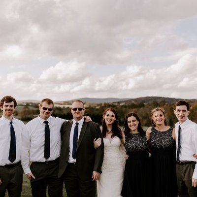 Profile Picture of Sam Forrest (@makemeasammich5) on Twitter