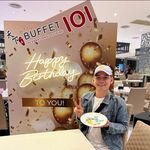 Profile Picture of Gerome Kim Bautista (@geromebau_) on Instagram