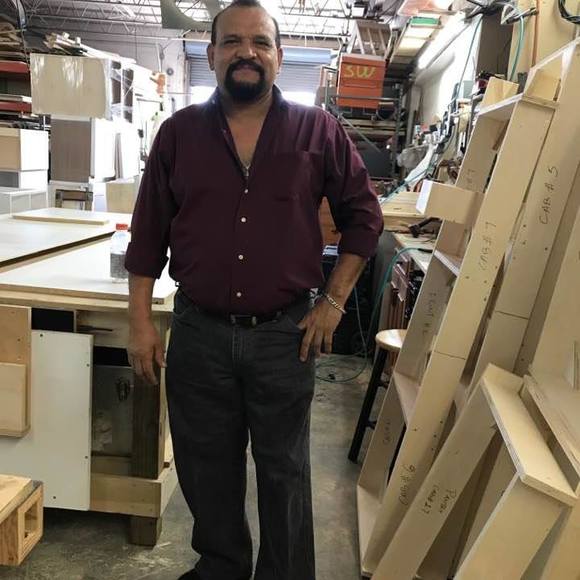 Profile Picture of José miguel Vallecillo (@jmiguel0826) on Poshmark