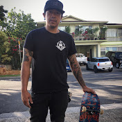 Profile Picture of Jay Calamayan (@jaycalamayan524) on Youtube