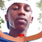 Profile Picture of Ian Palmer (@Ian-Palmer) on Facebook