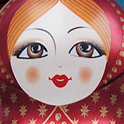 Profile Picture of Ariel Green (@arielgreen5064) on Youtube