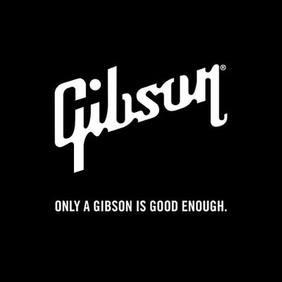 Profile Picture of Gibson (@DwightY75654920) on Twitter