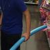Profile Picture of Tony Huckaby (@tony.huckaby.18) on Facebook