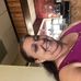 Profile Picture of Ines Chacon (@ines.chacon.5872) on Facebook