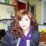 Profile Picture of Jacqueline Lopes (@1stbeautifulreflection) on Instagram