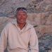 Profile Picture of Jon H. Landmark (@jon.landmark) on Facebook
