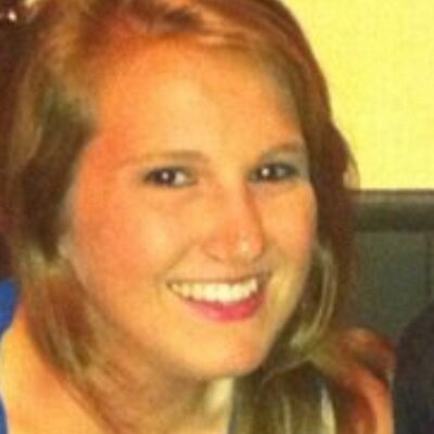 Profile Picture of Amy Atchison (@aeatchison) on Twitter