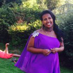 Profile Picture of Elsabet Solomon (@elsabetsolomon) on Instagram