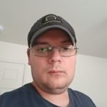 Thomas Rowden - Instagram Profile Picture of Thomas Rowden (@trowden1992) on Instagram