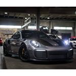 Profile Picture of Vincent Chai (@vin82chai) on Instagram
