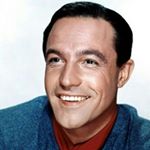 Profile Picture of gene_kelly_for_ever9219 (@gene_kelly_for_ever9219) on Instagram