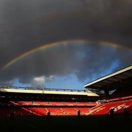 Profile Picture of Beverley Adamson (@Bev_69) on Twitter