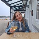 Profile Picture of Eloise Kirby (@eloisekirby) on Instagram