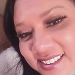 Profile Picture of Joycelyn Mcgregor (@mcgregorjoycelyn) on Instagram