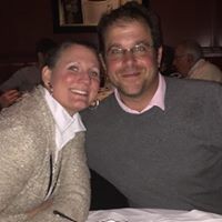 Profile Picture of Alex Hanna (@alex-hanna-23) on Quora