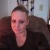 Profile Picture of Dawn Arsenault Stepp (@dawn.arsenaultstepp) on Facebook