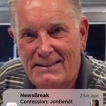 Profile Picture of John Gilbertson (@jnybgood2) on Instagram