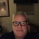 Profile Picture of John Fridley (@fridley.john) on Instagram