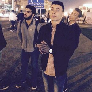 Profile Picture of Hussein Taha (@hussein.taha) on Myspace