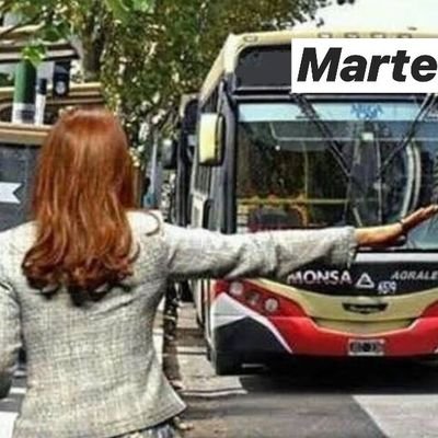 Profile Picture of Maria Flor (@MariaFlor_Marte) on Twitter