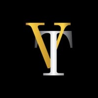 Profile Picture of Evan Hauge (@evan-hauge) on Quora