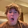 Profile Picture of   David Fronek (@davidfronek)... (@davidfronek) on Tiktok