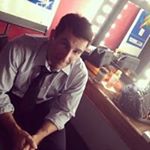 Profile Picture of Michael Therrien (@mptherrien) on Instagram