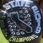 Profile Picture of Calvin Scruggs (@scruggscalvin) on Instagram