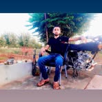 Profile Picture of Faez Alyaseen (@Faez-Alyaseen) on Facebook
