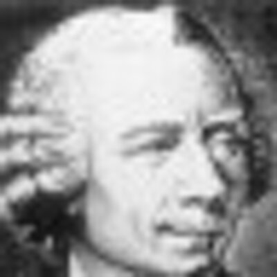 Profile Picture of Mark McKinzie (@TwoPi360) on Twitter