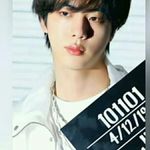 Profile Picture of Adam haraoui (@haraoui54) on Instagram