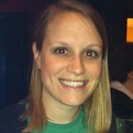 Profile Picture of Margaret Bruch (@mabbruch) on Instagram