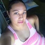 Profile Picture of Maritza Jesus Torres Tinoco (@maritzajesus.torrestinoco) on Instagram
