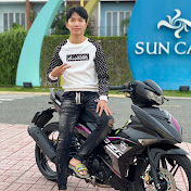 Profile Picture of Thanh Hong (@ThanhHong-vp6hz) on Youtube