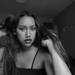 Profile Picture of 𝐓𝐈𝐎𝐍𝐍𝐄 𝐕𝐀𝐍 𝐇𝐀𝐋𝐃𝐄𝐑 (@tionnevhalder) on Instagram