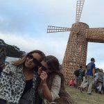Profile Picture of Julia Brady (@juliabrady) on Instagram