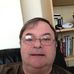 Profile Picture of Allan Pimblett (@allan.pimblett) on Facebook