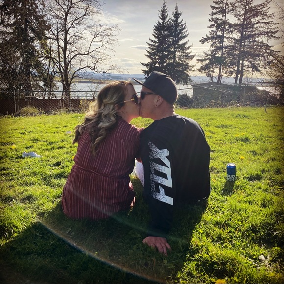 Profile Picture of Michael Henson (@mikechopps520) on Poshmark