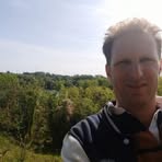 Profile Picture of Christopher Scully (@Christopher-Scully-61554826567208) on Facebook