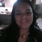 Profile Picture of Mari (@mari.kellerfonseca) on Instagram