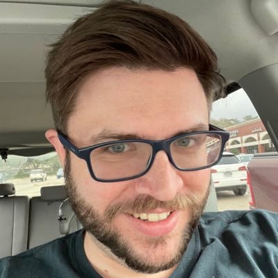 Profile Picture of Jacob Loney (@ProfesorLoney) on Twitter