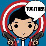 Profile Picture of joseph castanon (@j_castanon_07) on Instagram