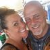 Profile Picture of Joe Testa (@joe.testa.908) on Facebook