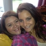 Profile Picture of Chasity Melton (@cbmelton15) on Instagram